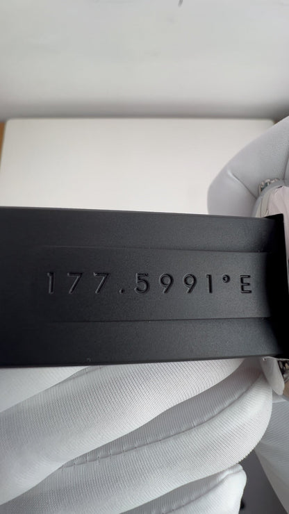 Lunar Explorer · Limited Edition