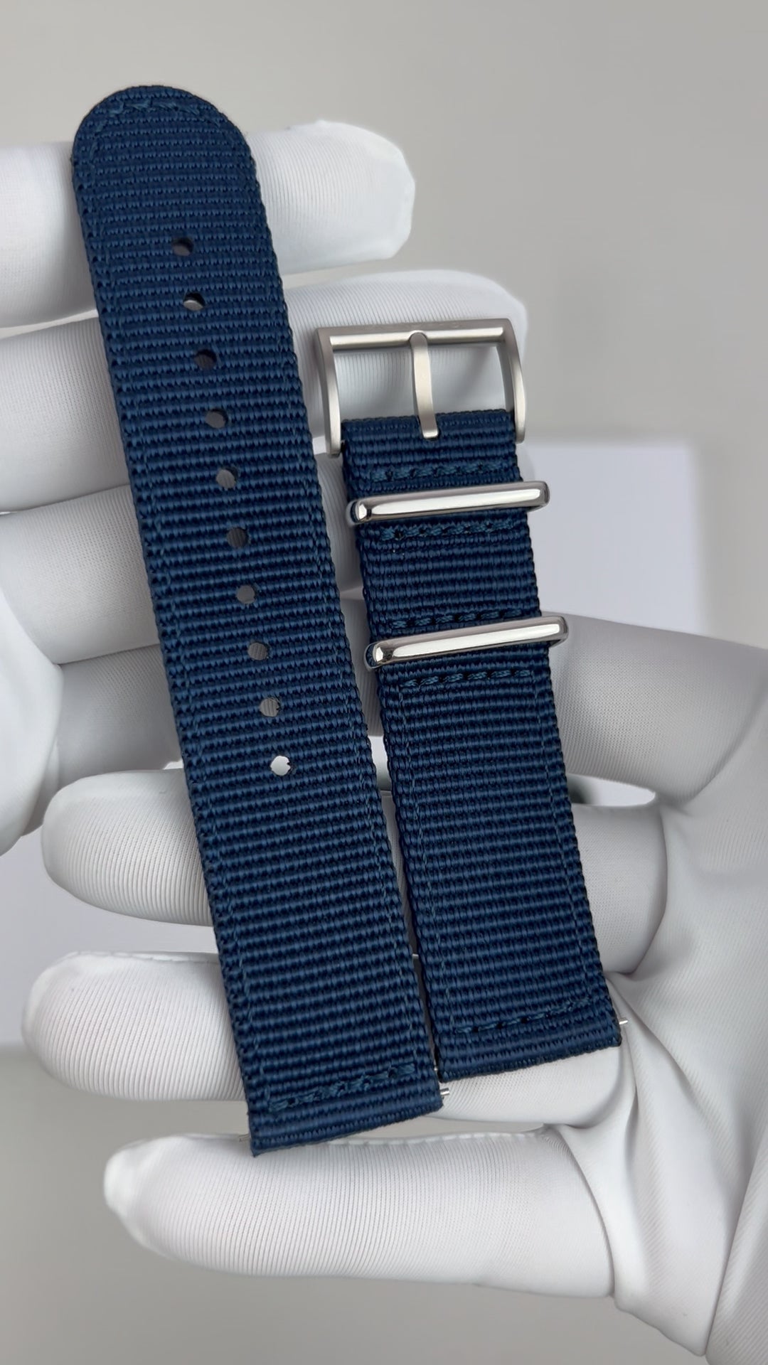 Lunar Explorer · Limited Edition