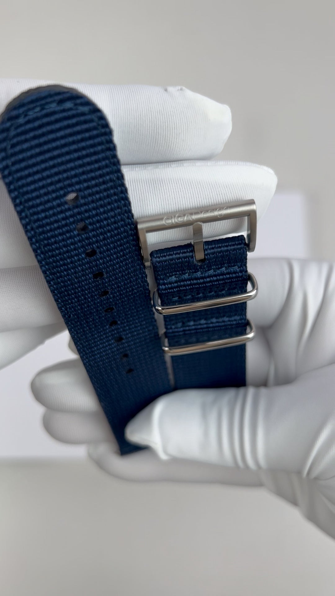 Lunar Explorer · Limited Edition