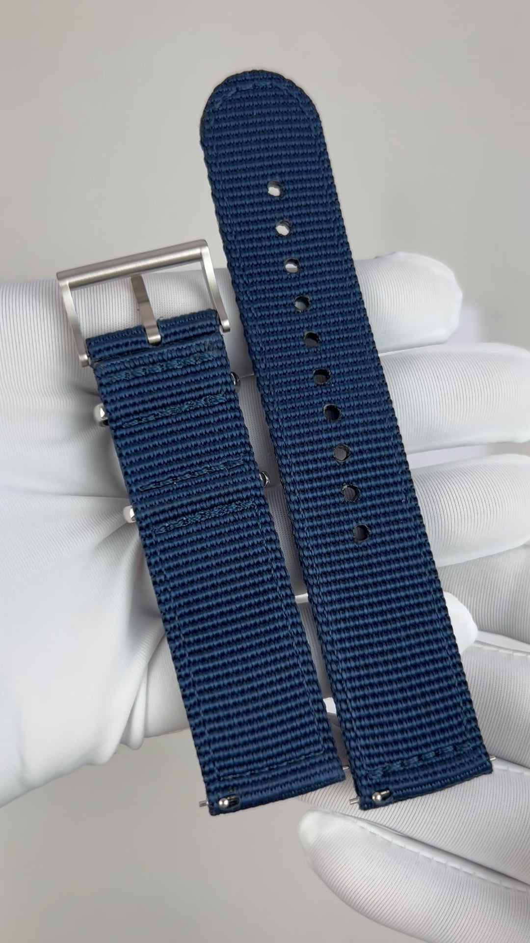 Lunar Explorer · Limited Edition