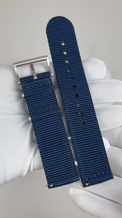 Lunar Explorer · Limited Edition