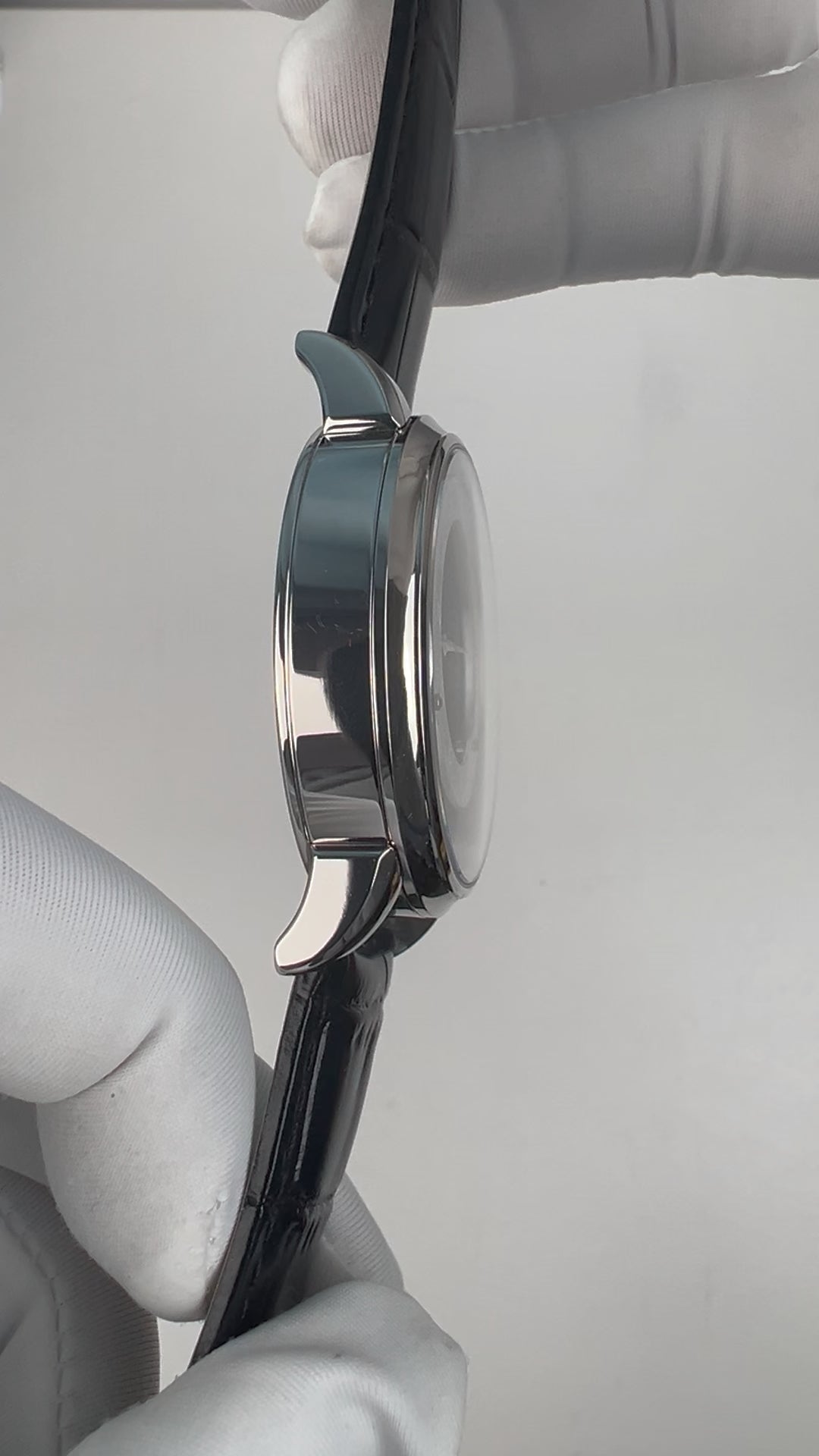 Chinese Numerals