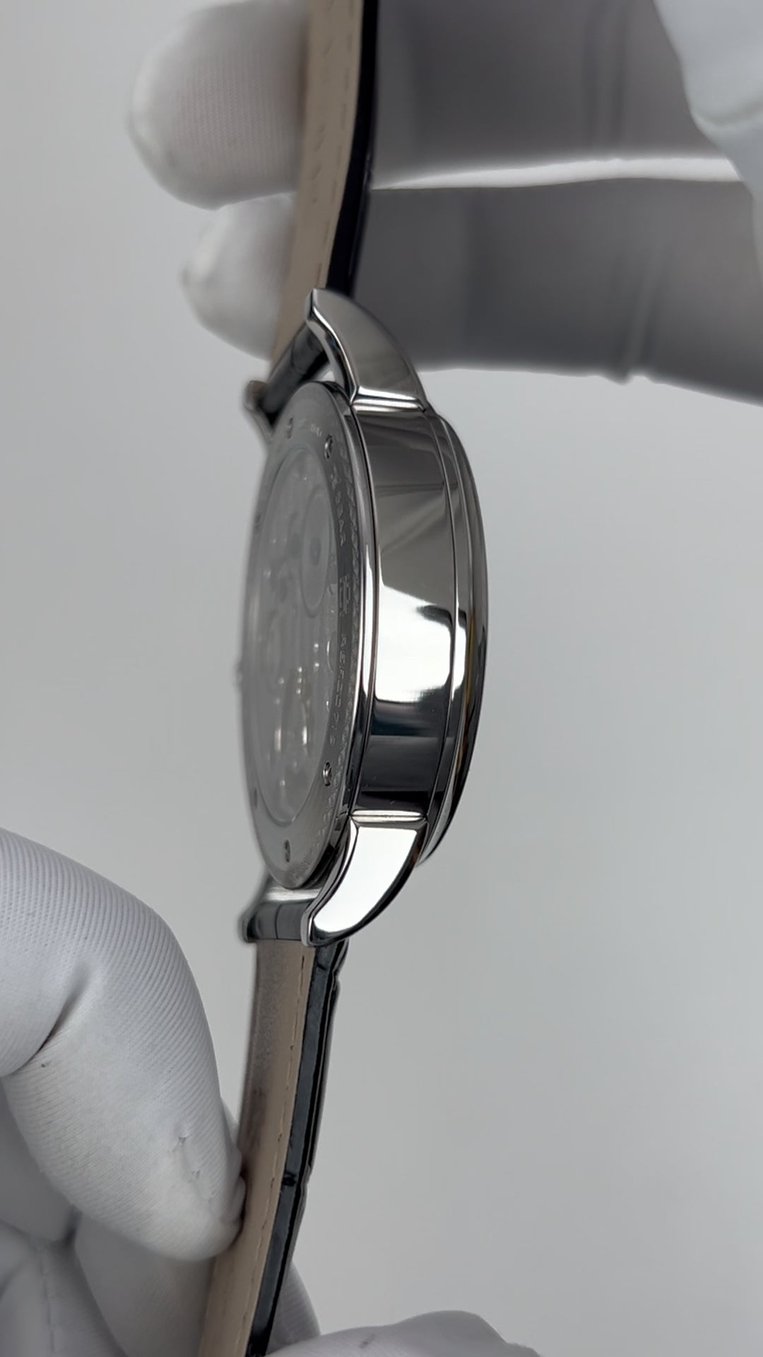 Chinese Numerals