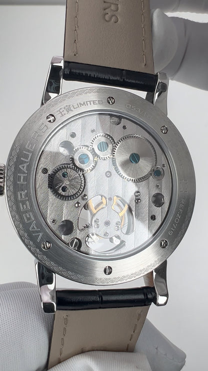 Chinese Numerals
