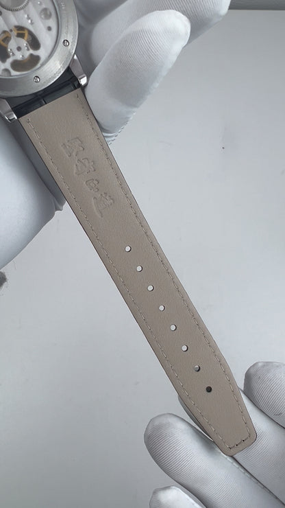Chinese Numerals