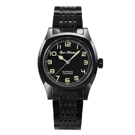 SN0026 · PT5000