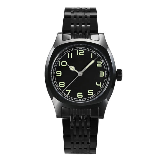 SN0026 · SW200 · no logo
