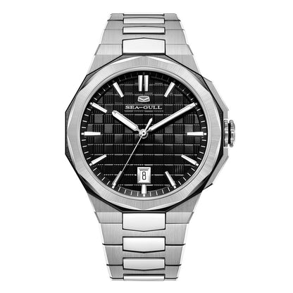 1140A · 40 mm