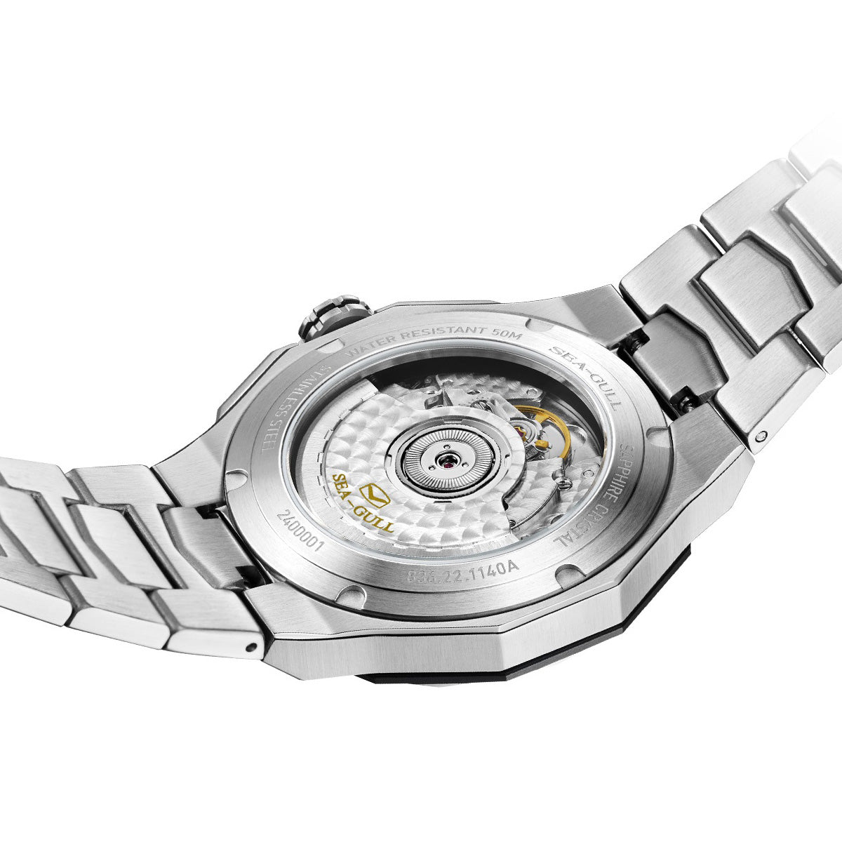 1140A · 40 mm