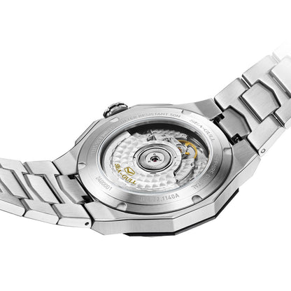 1140A · 40 mm