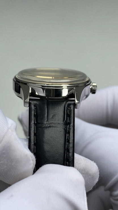 Originate · 31 mm