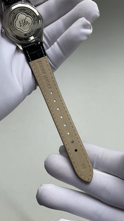 Originate · 31 mm