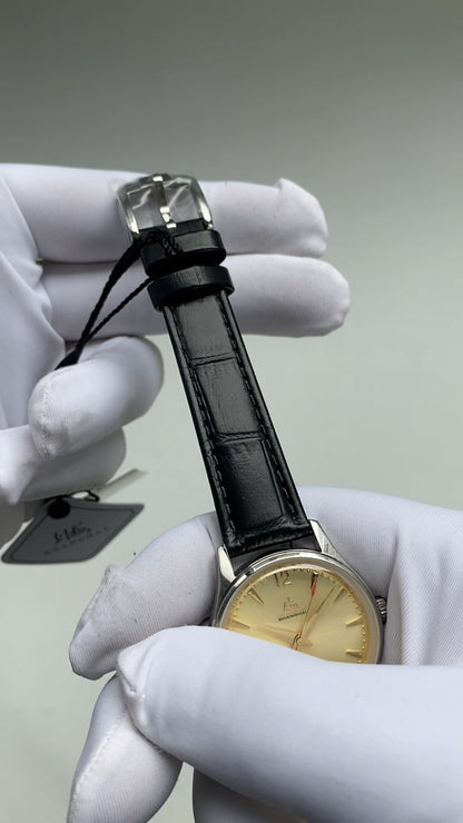 Originate · 31 mm