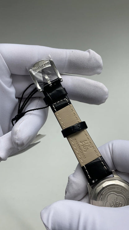 Originate · 31 mm