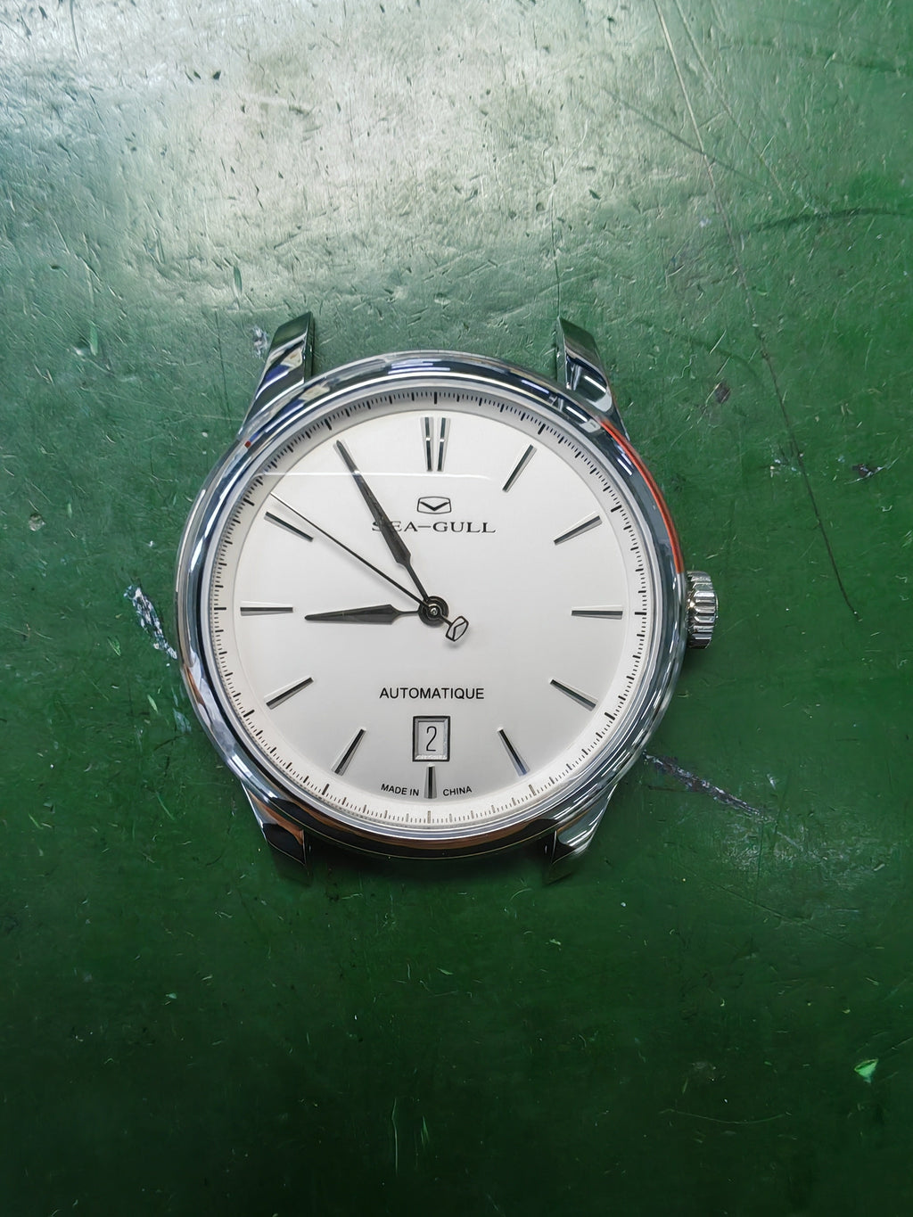 Designer Series · 1133