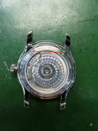 Designer Series · 1133