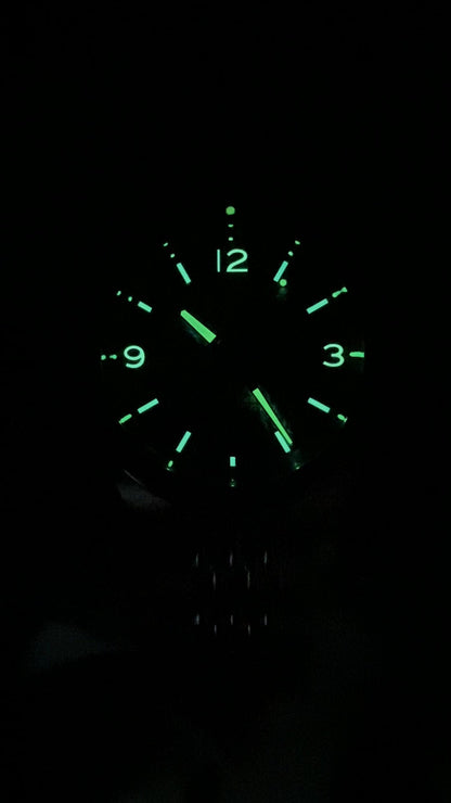 1984 Antarctic Expedition · 40th Anniversary · Map of Antarctica