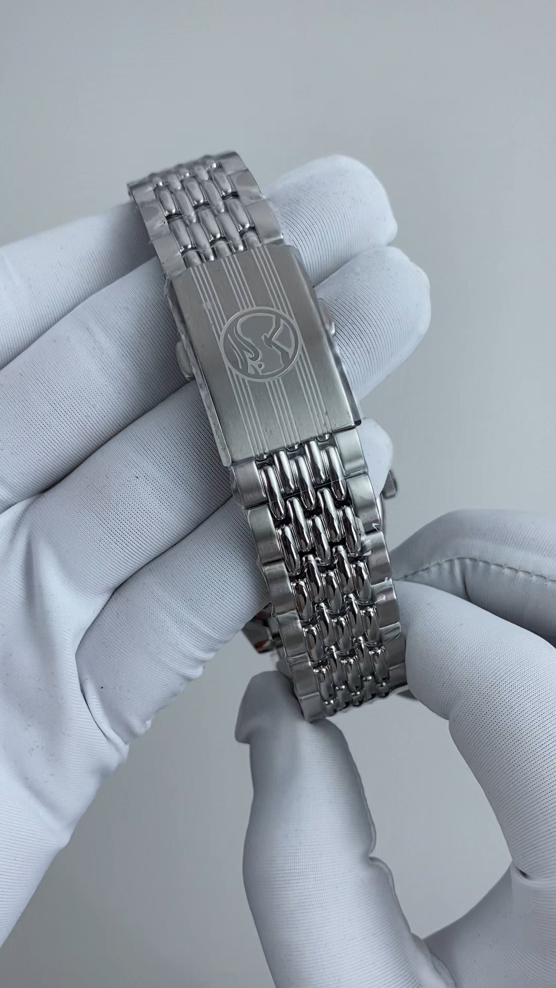 1984 Antarctic Expedition · 40th Anniversary · Map of Antarctica