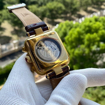 [Pre-owned] Shanghai Watch