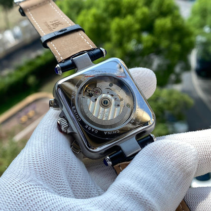 [Pre-owned] Shanghai Watch