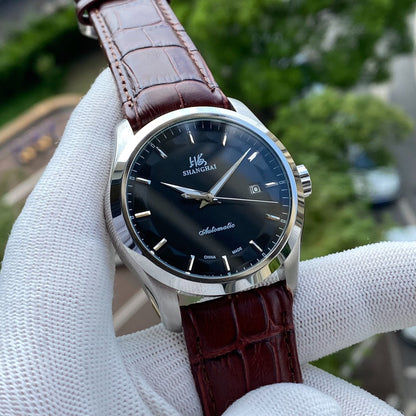 [Pre-owned] Shanghai Watch