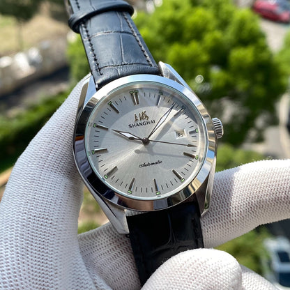 [Pre-owned] Shanghai Watch