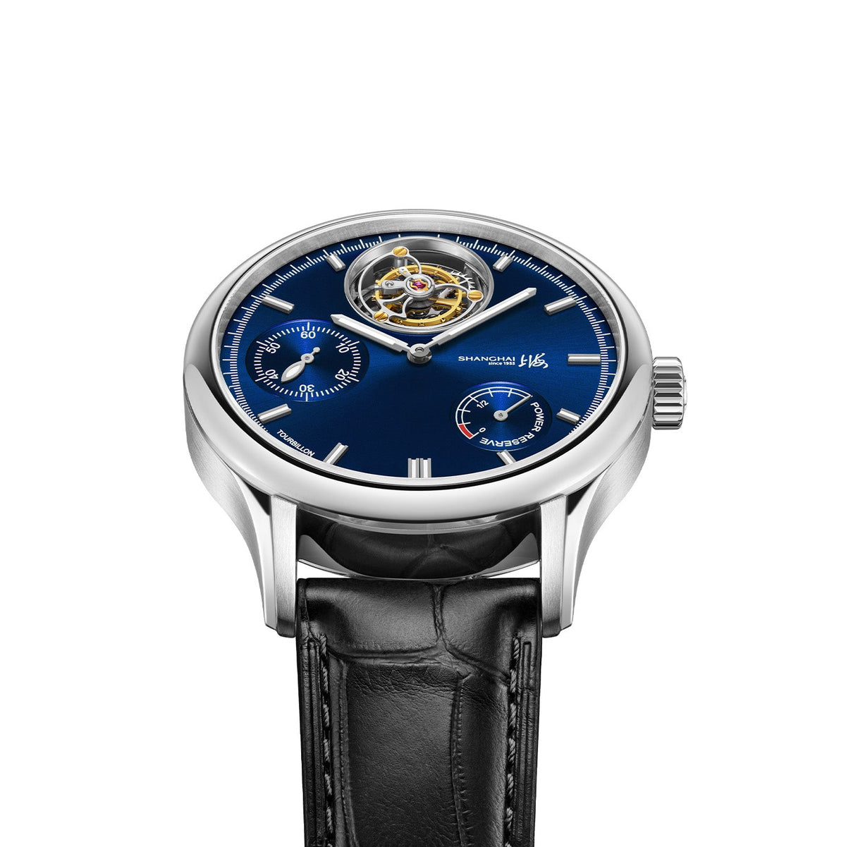 Fui Rui Shi Rui Shi – China Watch Shop .com