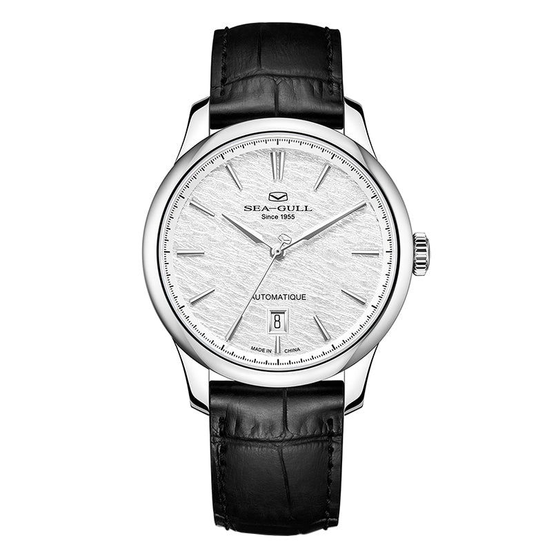Designer Series · 10th Anniversary Edition; "Since 1955"