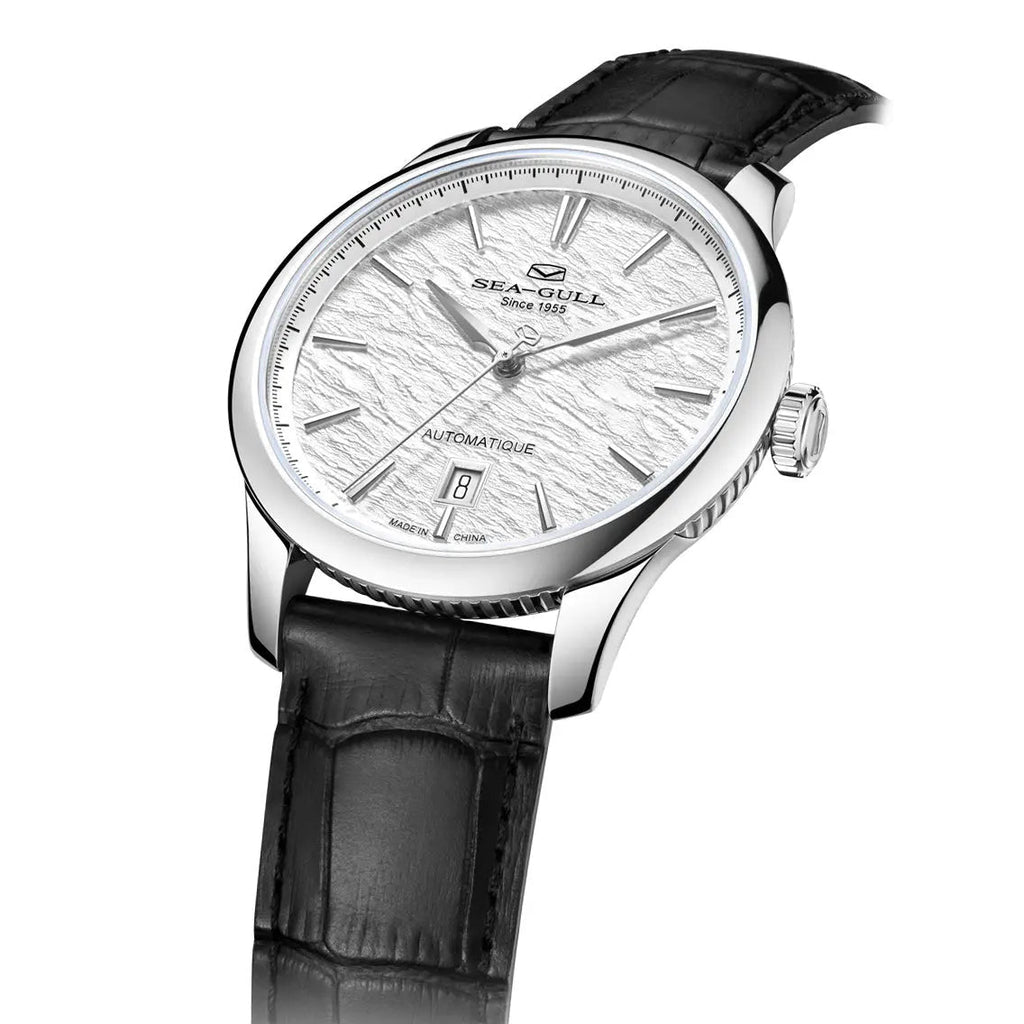 Designer Series · 10th Anniversary Edition; "Since 1955"