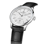 Designer Series · 10th Anniversary Edition; "Since 1955"