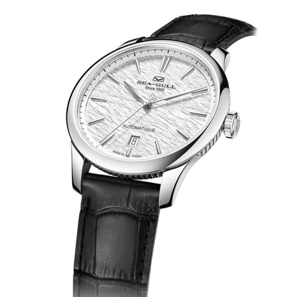 Designer Series: 10th Anniversary Edition · "Since 1955"