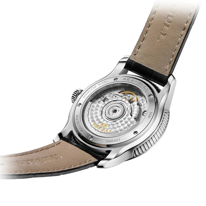 Designer Series: 10th Anniversary Edition · "Since 1955"