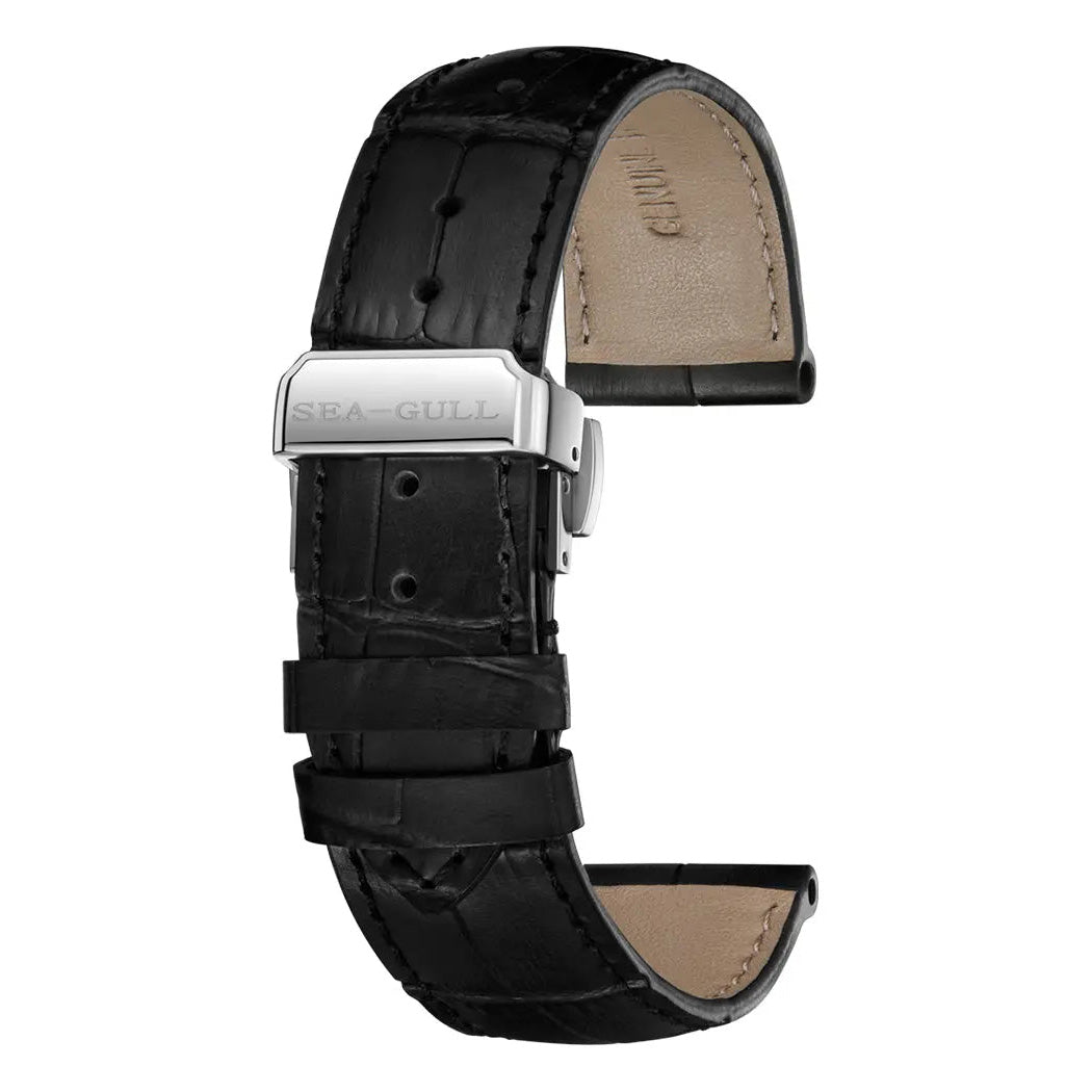 Designer Series · 10th Anniversary Edition; "Since 1955"