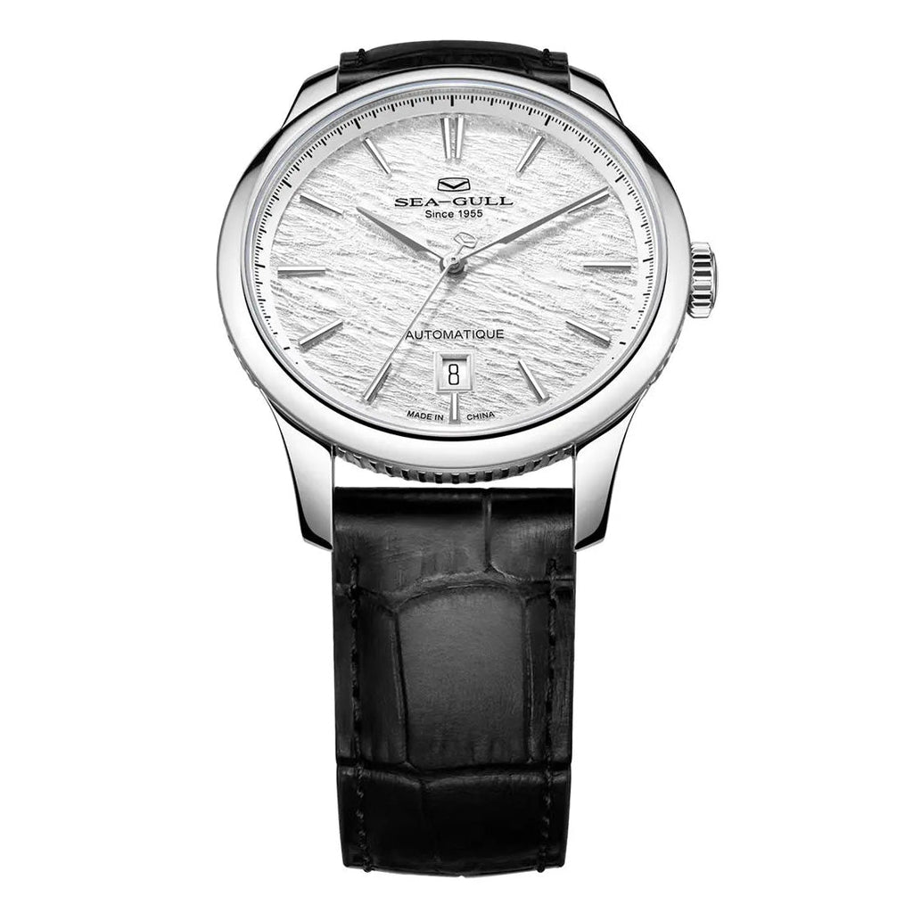 Designer Series · 10th Anniversary Edition; "Since 1955"