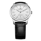 Designer Series · 10th Anniversary Edition; "Since 1955"