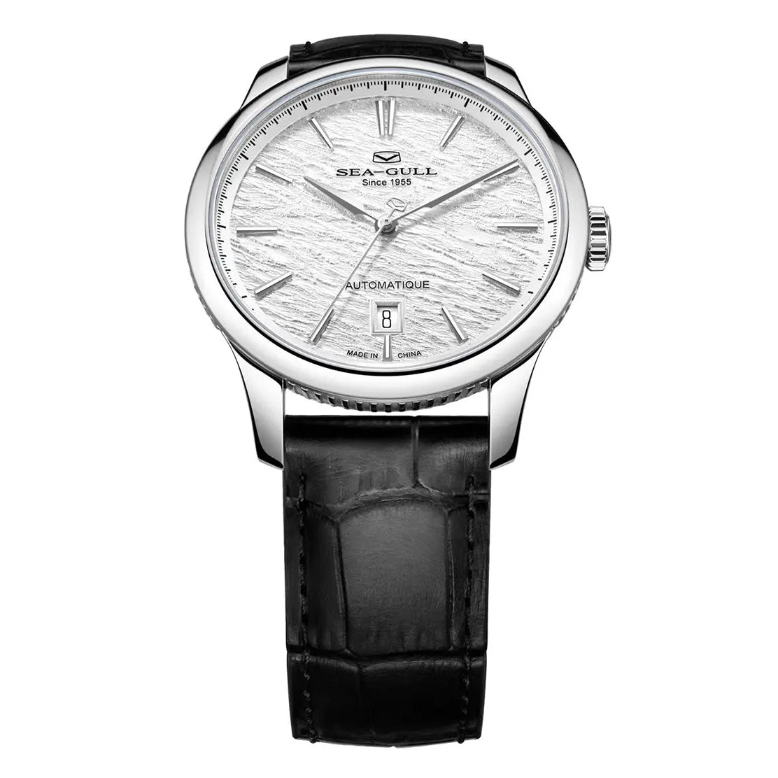 Designer Series · 10th Anniversary Edition; "Since 1955"