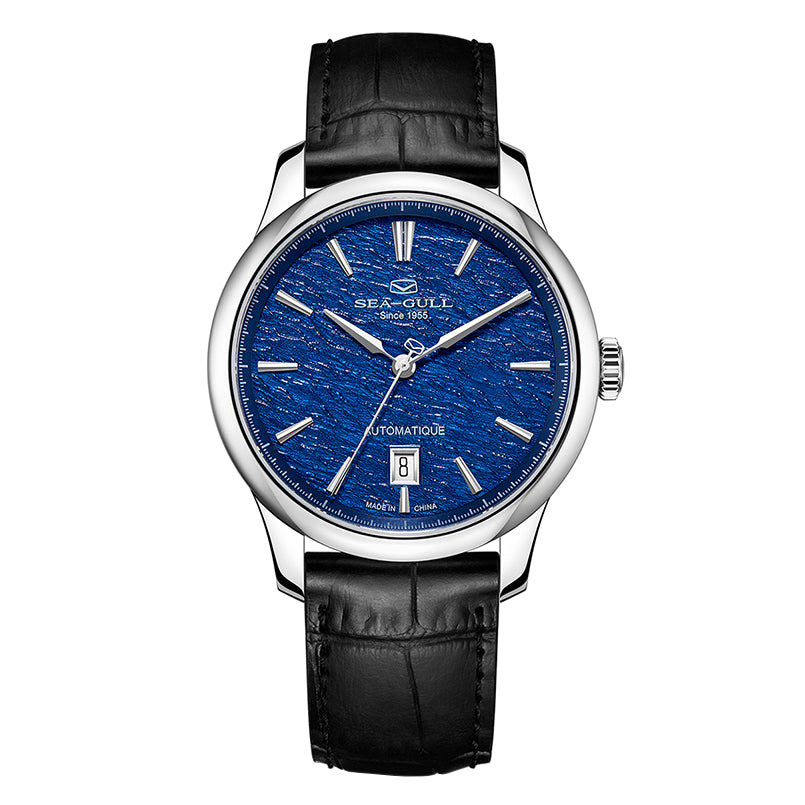 Designer Series · 10th Anniversary Edition; "Since 1955"
