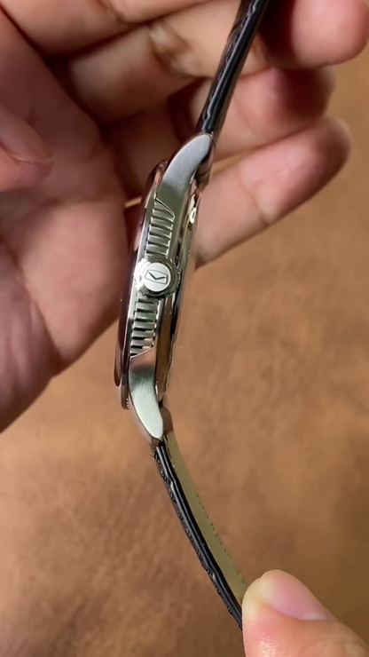 Designer Series: 10th Anniversary Edition · "Since 1955"