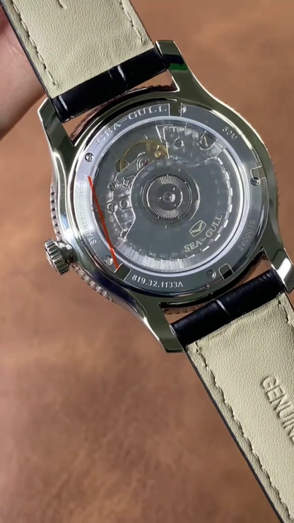 Designer Series: 10th Anniversary Edition · "Since 1955"