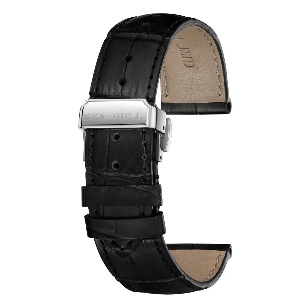 Designer Series · 10th Anniversary Edition; "Since 1955"