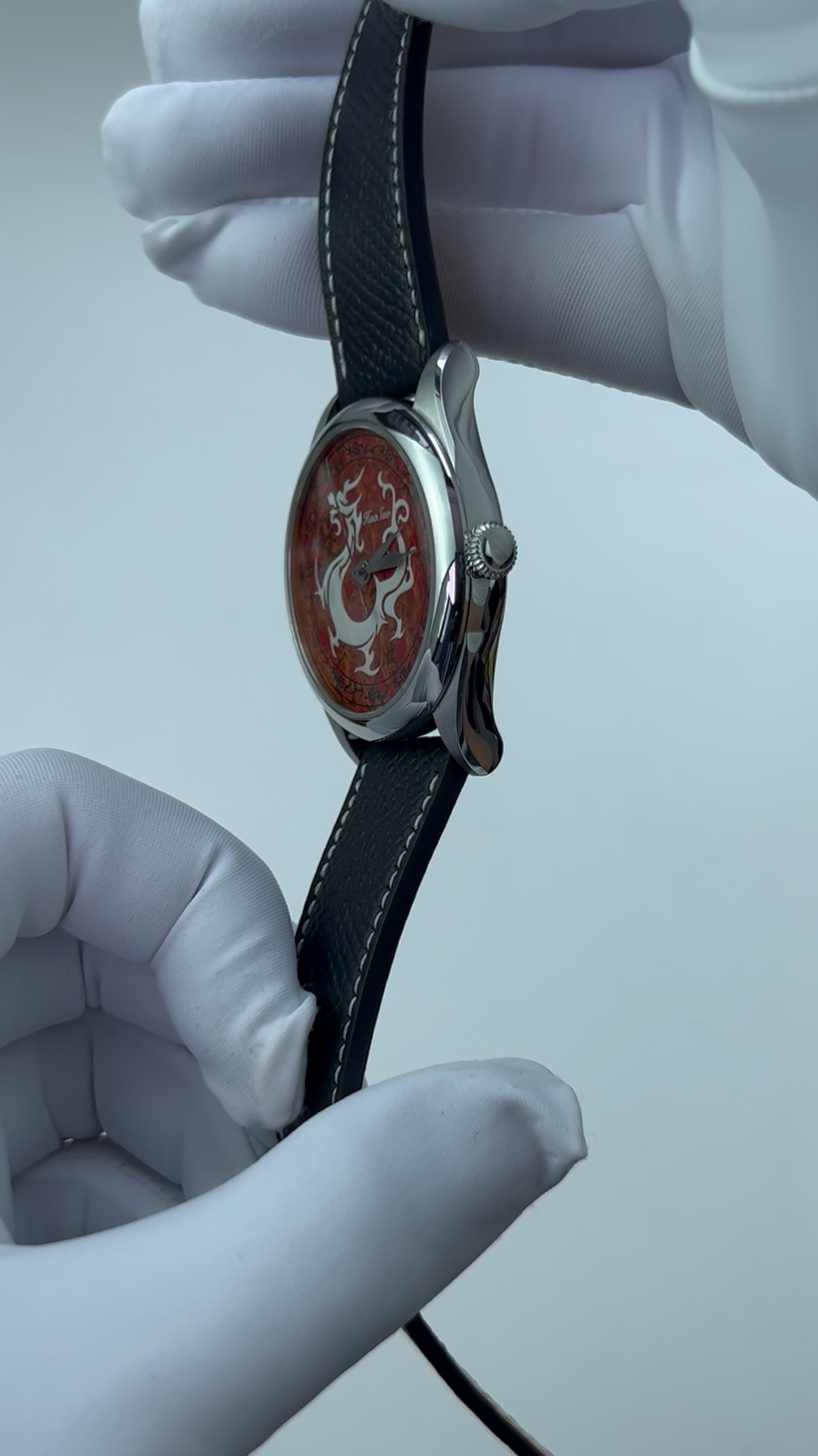 China Watch Shop 3124 gallery image 10