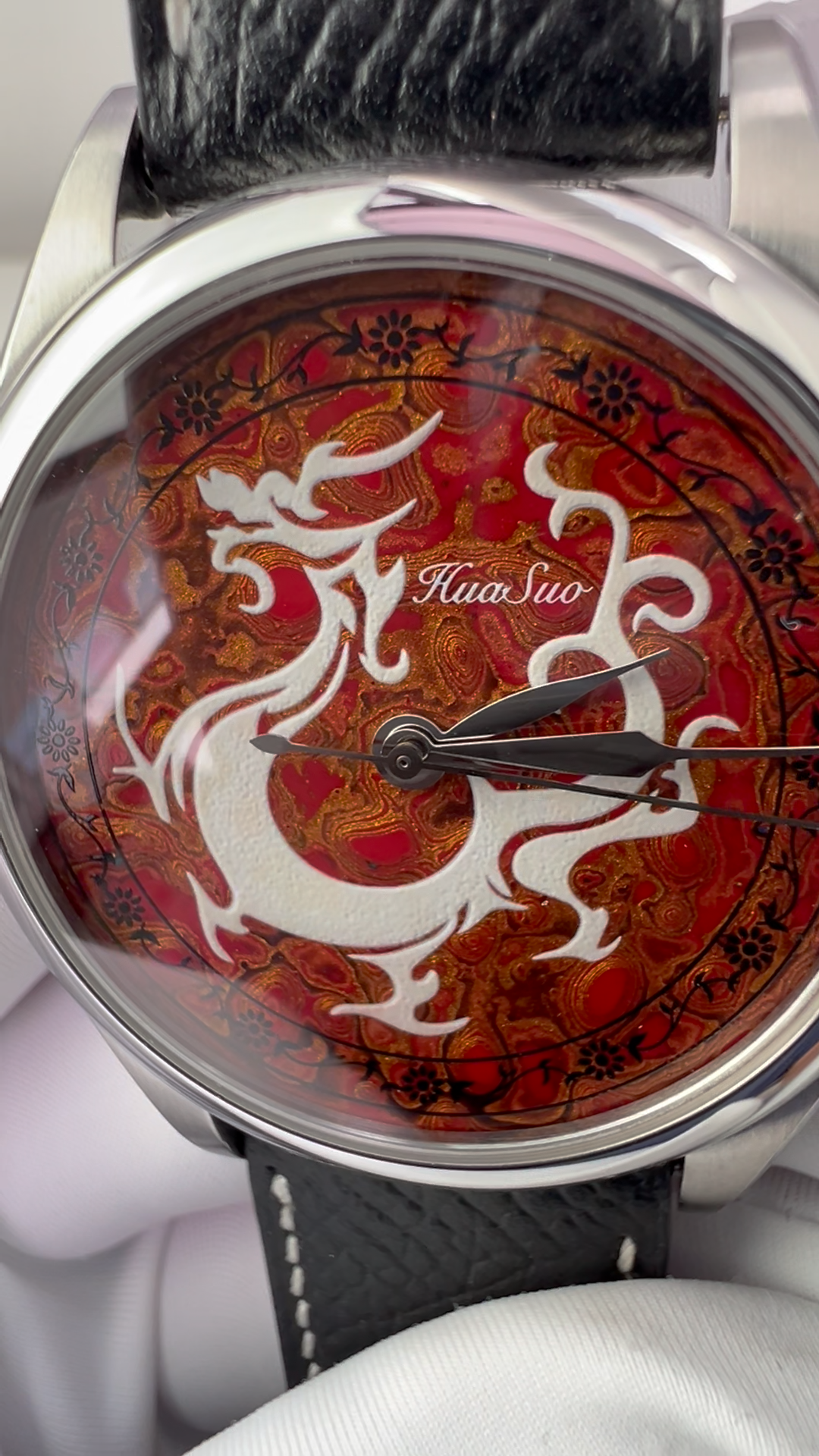 China Watch Shop 3124 gallery image 11