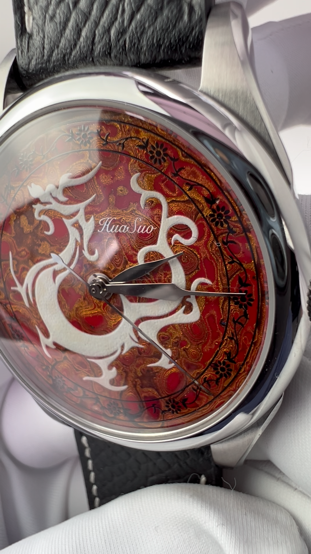 China Watch Shop 3124 gallery image 12