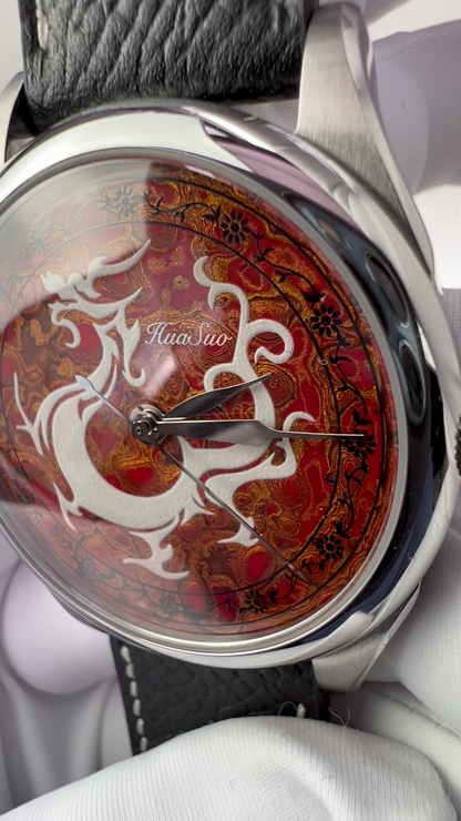 China Watch Shop 3124 gallery image 12