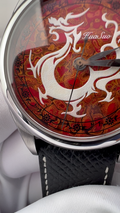 China Watch Shop 3124 gallery image 13