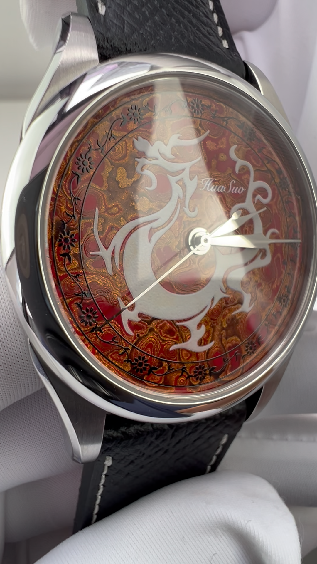China Watch Shop 3124 gallery image 14