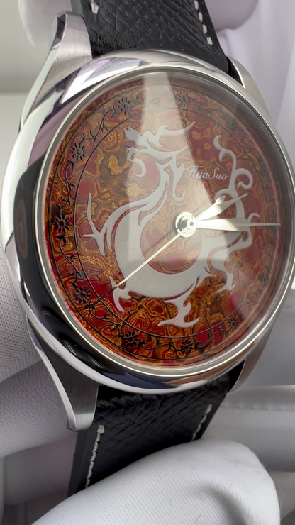 China Watch Shop 3124 gallery image 14