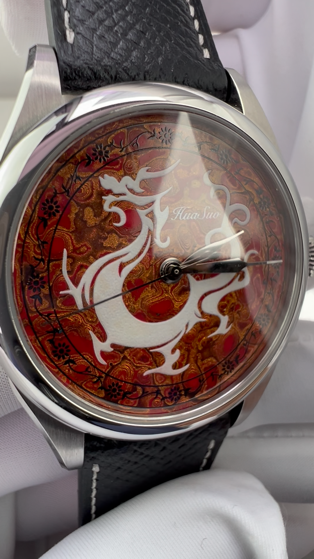 China Watch Shop 3124 gallery image 15