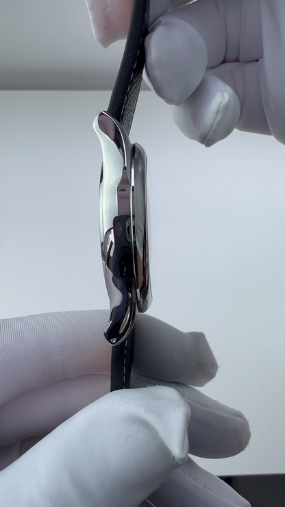 China Watch Shop 3124 gallery image 17
