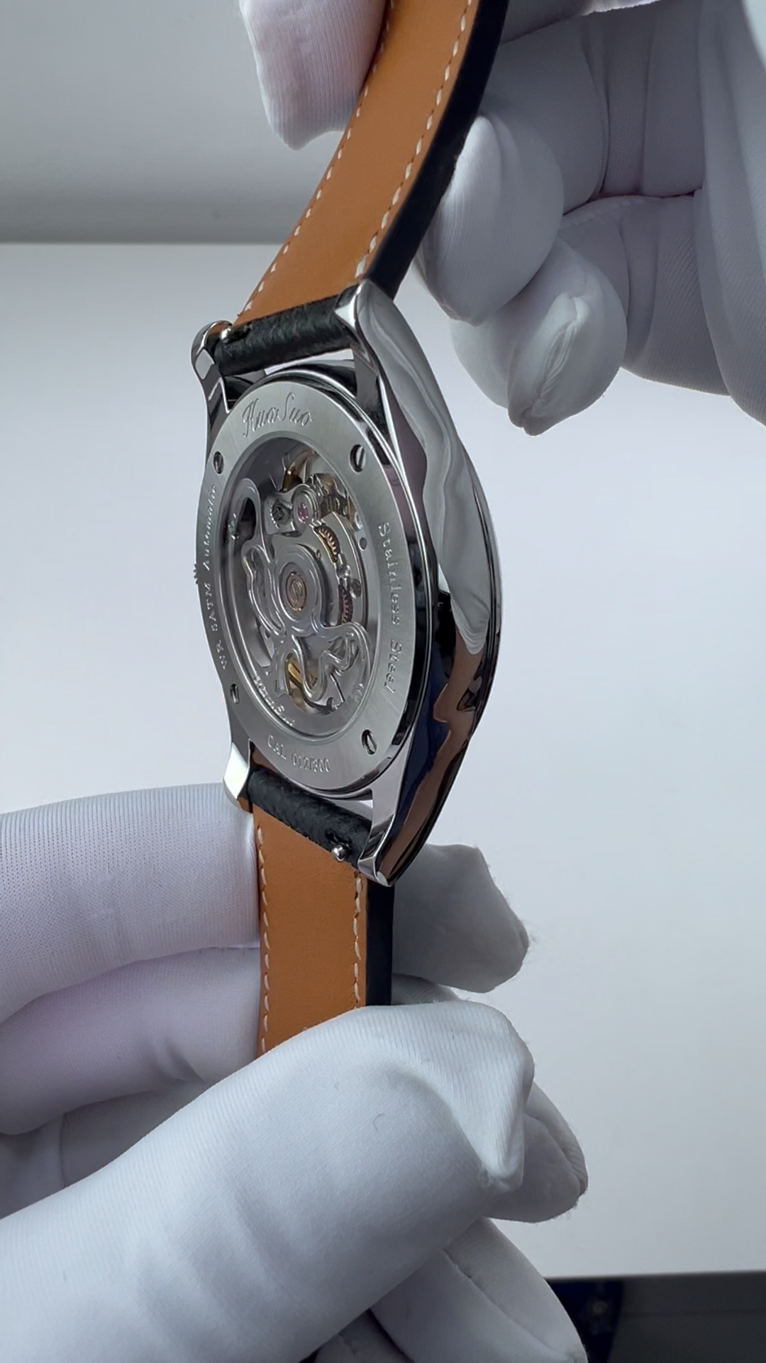 China Watch Shop 3124 gallery image 18